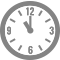 11:00~/11:30~