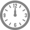 12:00~/12:30~