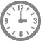 15:00~